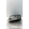 Recambio de faro izquierdo para audi a6 c6 (4f2) 3.0 tdi quattro referencia OEM IAM 4F0941003 1EL00888131 2004