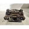 Recambio de pinza freno delantera izquierda para ford mondeo ber. (ca2) titanium referencia OEM IAM  20TDCI 2007