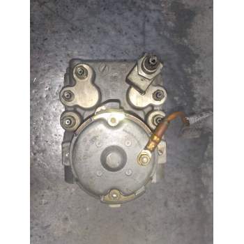 ABS 0265217000 34511090910 