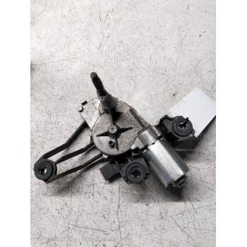 MOTOR LIMPIA TRASERO 0390201807 9646803180 