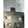 Recambio de modulo electronico para seat leon sc (5f5) 1.4 tsi referencia OEM IAM 5Q4959593B A2C7392890300 
