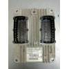 Recambio de centralita motor uce para ford ka (ccu) titanium referencia OEM IAM IAW5SF8K2D032 8BNB53P2K BC0097129