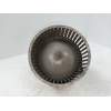 Recambio de motor calefaccion para hyundai lantra familiar (rd) 1.9 diesel cat referencia OEM IAM   