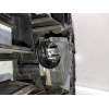 Recambio de electroventilador para jaguar f-pace referencia OEM IAM HK838C607AF  