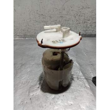 BOMBA COMBUSTIBLE 08F30D080008 GS1D 2007