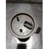 Recambio de bomba combustible para volkswagen passat b5.5 (3b3) 1.9 tdi referencia OEM IAM 3B0919050B 220212010002 2001