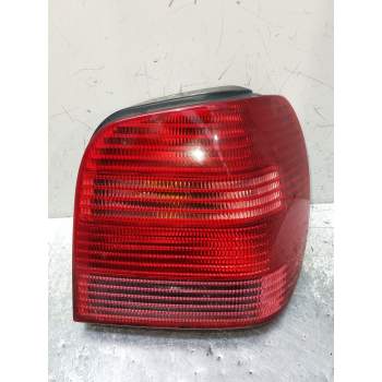 PILOTO TRASERO DERECHO 6N0945096H 