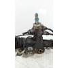 Recambio de cremallera direccion para honda cr-v (re) comfort referencia OEM IAM W009701504  