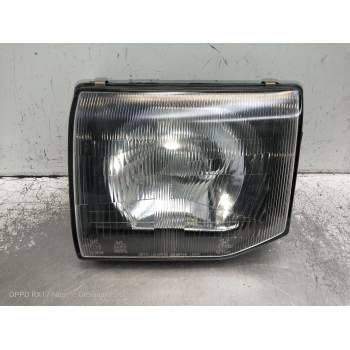 FARO IZQUIERDO 11037746 