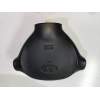 Recambio de kit airbag para hyundai santa fe (sm) 2.0 crdi cat referencia OEM IAM   