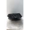 Recambio de faro izquierdo para audi a6 c6 (4f2) 3.0 tdi quattro referencia OEM IAM 4F0941003 1EL00888131 2004