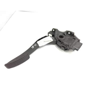 POTENCIOMETRO PEDAL 6PV00969820 9X239F832AB 