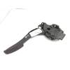 Recambio de potenciometro pedal para jaguar xf 3.0 v6 diesel cat referencia OEM IAM 6PV00969820 9X239F832AB 