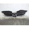 Recambio de rejilla delantera para mazda 5 berl. (cr) 2.0 crtd active+ (105kw) referencia OEM IAM   2005