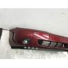Recambio de paragolpes delantero para ford mondeo ii sedán (bfp) 2.0 i referencia OEM IAM   1997