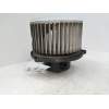 Recambio de motor calefaccion para hyundai lantra familiar (rd) 1.9 diesel cat referencia OEM IAM   