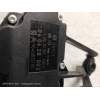 Recambio de motor limpia trasero para citroën c4 berlina collection referencia OEM IAM 0390201807 9646803180 