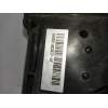 Recambio de electroventilador para jaguar f-pace referencia OEM IAM HK838C607AF  
