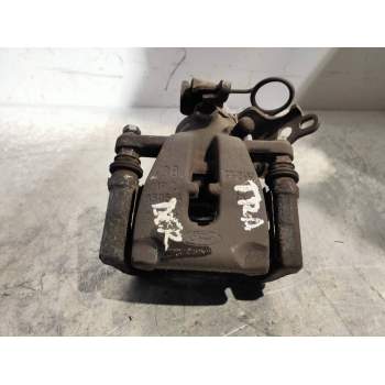 PINZA FRENO TRASERA DERECHA 20TDCI 2007
