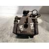 Recambio de pinza freno trasera derecha para ford mondeo ber. (ca2) titanium referencia OEM IAM  20TDCI 2007