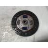 Recambio de kit embrague para opel astra f berlina gl referencia OEM IAM   
