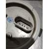 Recambio de bomba combustible para volkswagen passat b5.5 (3b3) 1.9 tdi referencia OEM IAM 3B0919050B 220212010002 2001