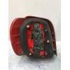 Recambio de piloto trasero derecho para volkswagen polo (6n2) 1.9 sdi referencia OEM IAM 6N0945096H  