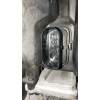 Recambio de faro izquierdo para audi a6 c6 (4f2) 3.0 tdi quattro referencia OEM IAM 4F0941003 1EL00888131 2004