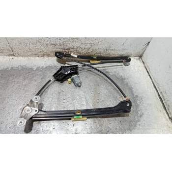 ELEVALUNAS DELANTERO IZQUIERDO 5G4837461H 0130822717 5P
