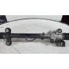 Recambio de cremallera direccion para honda cr-v (re) comfort referencia OEM IAM W009701504  