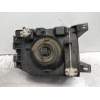 Recambio de faro izquierdo para mitsubishi montero (v20/v40) 2500 td gls (2-ptas.) referencia OEM IAM 11037746  