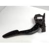 Recambio de potenciometro pedal para jaguar xf 3.0 v6 diesel cat referencia OEM IAM 6PV00969820 9X239F832AB 