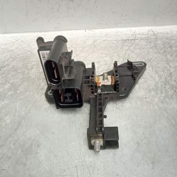 MODULO ELECTRONICO 929615201 