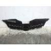 Recambio de rejilla delantera para mazda 5 berl. (cr) 2.0 crtd active+ (105kw) referencia OEM IAM   2005