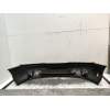 Recambio de paragolpes delantero para ford mondeo ii sedán (bfp) 2.0 i referencia OEM IAM   1997