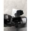 Recambio de motor limpia trasero para citroën c4 berlina collection referencia OEM IAM 0390201807 9646803180 