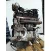 Recambio de motor completo para audi q7 (4l) 3.0 tdi (176kw) referencia OEM IAM CJG 003846 BOSCH
