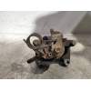 Recambio de pinza freno trasera derecha para ford mondeo ber. (ca2) titanium referencia OEM IAM  20TDCI 2007