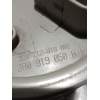 Recambio de bomba combustible para volkswagen passat b5.5 (3b3) 1.9 tdi referencia OEM IAM 3B0919050B 220212010002 2001