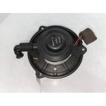 MOTOR CALEFACCION 