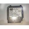 Recambio de kit airbag para hyundai santa fe (sm) 2.0 crdi cat referencia OEM IAM   