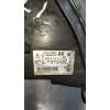 Recambio de faro izquierdo para audi a6 c6 (4f2) 3.0 tdi quattro referencia OEM IAM 4F0941003 1EL00888131 2004