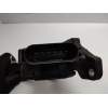 Recambio de potenciometro pedal para jaguar xf 3.0 v6 diesel cat referencia OEM IAM 6PV00969820 9X239F832AB 