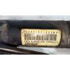 Recambio de cremallera direccion para honda cr-v (re) comfort referencia OEM IAM W009701504  