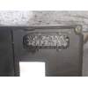 Recambio de abs para bmw serie 5 berlina (e39) 525tds referencia OEM IAM 0265217000 34511090910 