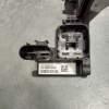 Recambio de modulo electronico para bmw serie 4 coupe (f32) 435d xdrive referencia OEM IAM 929615201  
