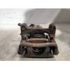 Recambio de pinza freno trasera derecha para ford mondeo ber. (ca2) titanium referencia OEM IAM  20TDCI 2007