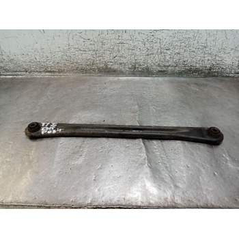 BRAZO SUSPENSION INFERIOR TRASERO IZQUIERDO POSTERIOR 20G 1997