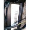 Recambio de motor completo para audi q7 (4l) 3.0 tdi (176kw) referencia OEM IAM CJG 003846 BOSCH