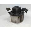 Recambio de motor calefaccion para hyundai lantra familiar (rd) 1.6 gls referencia OEM IAM   